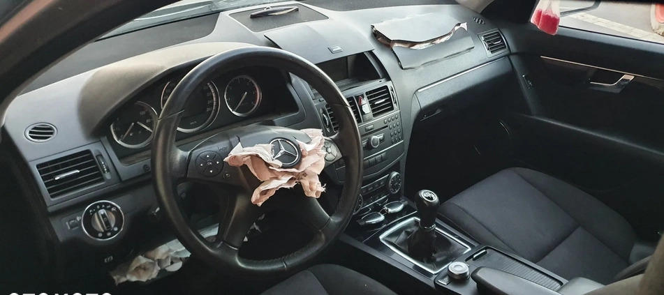 Kia Ceed cena 39900 przebieg: 180964, rok produkcji 2015 z Kałuszyn małe 704